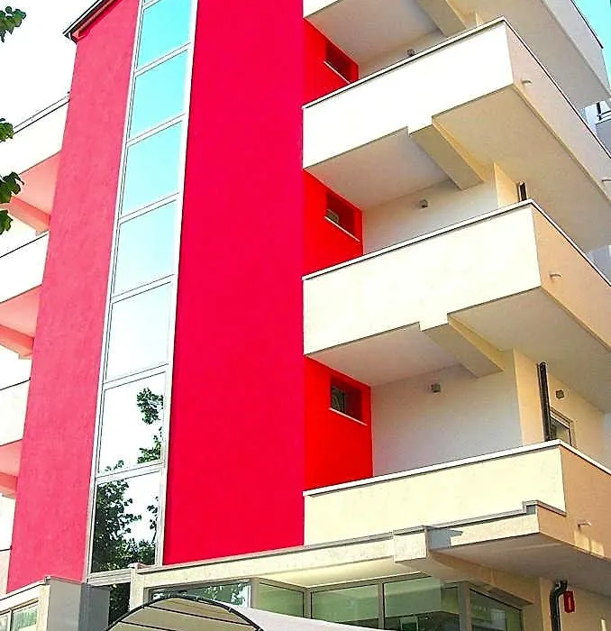 Hotel Etoile-1