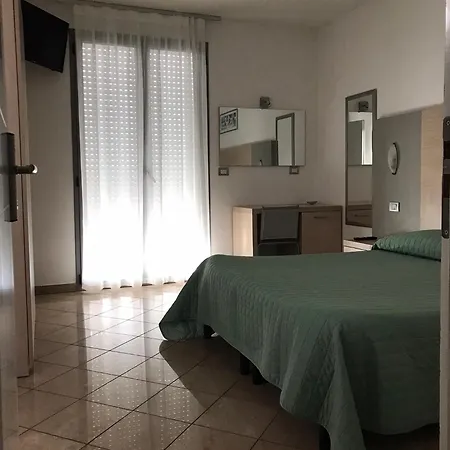 Hotel Etoile-2